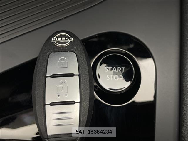 Nissan NOTE 2023 8911890-4