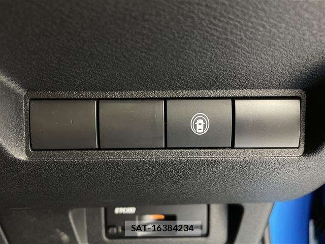 Nissan NOTE 2023 8911890-6