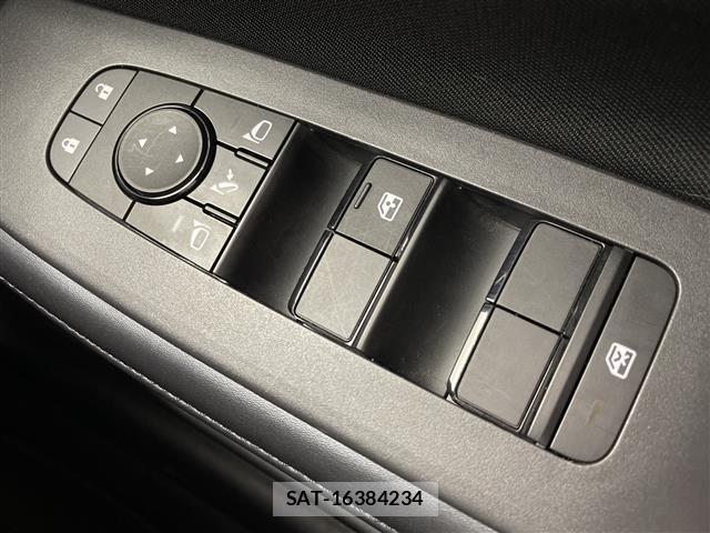 Nissan NOTE 2023 8911890-7