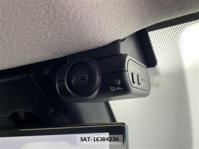 Nissan NOTE 2023 8911890-8
