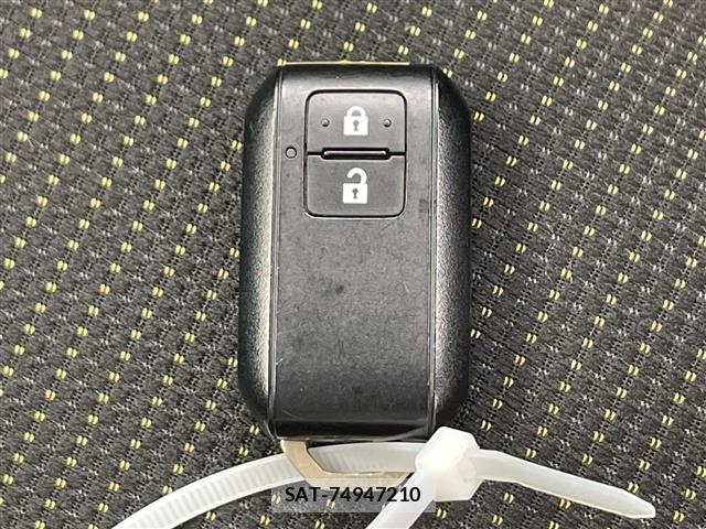 Suzuki JIMNY 2022 8932565-10