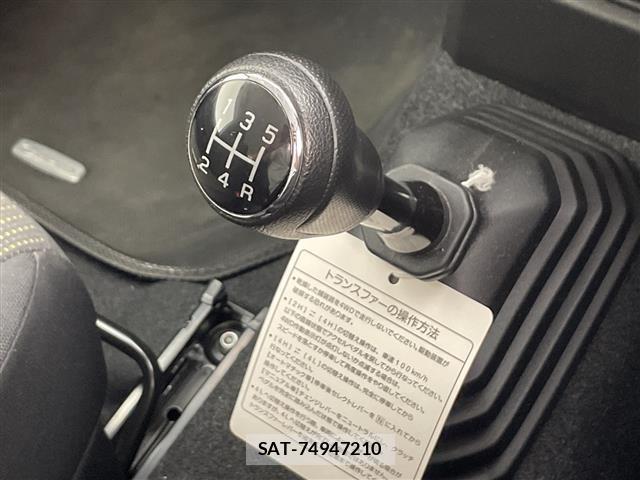 Suzuki JIMNY 2022 8932565-12