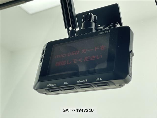 Suzuki JIMNY 2022 8932565-16