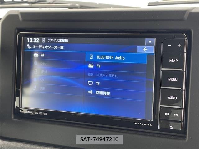 Suzuki JIMNY 2022 8932565-19