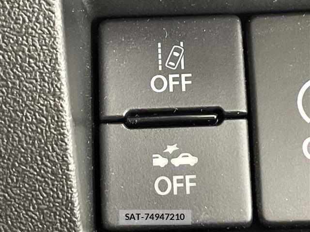 Suzuki JIMNY 2022 8932565-2