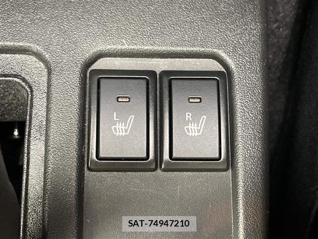 Suzuki JIMNY 2022 8932565-21