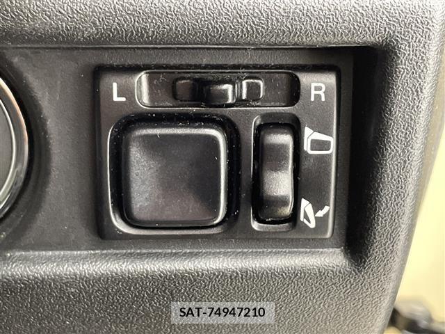 Suzuki JIMNY 2022 8932565-23