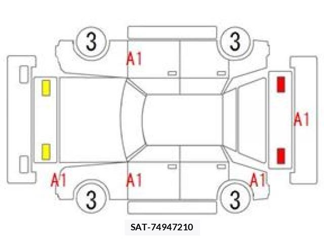 Suzuki JIMNY 2022 8932565-24