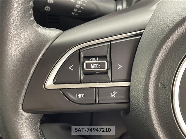 Suzuki JIMNY 2022 8932565-3