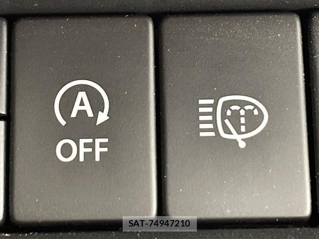 Suzuki JIMNY 2022 8932565-4