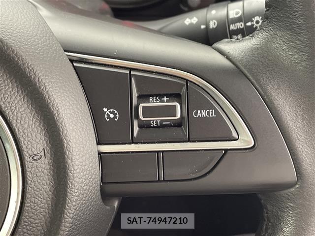 Suzuki JIMNY 2022 8932565-5