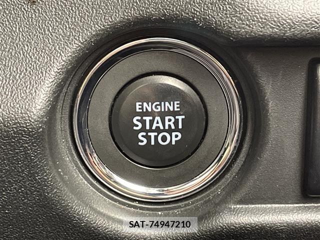 Suzuki JIMNY 2022 8932565-9