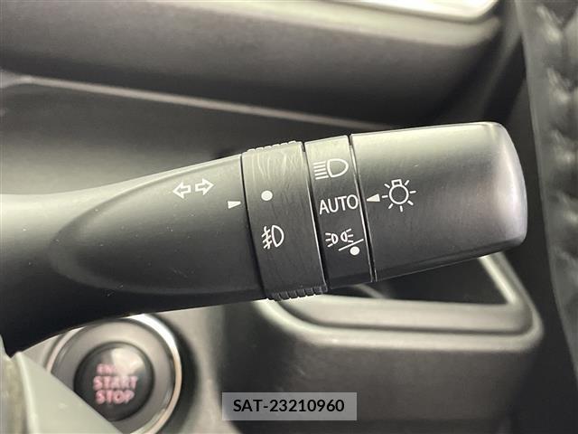 Suzuki SOLIO 2022 8934752-10