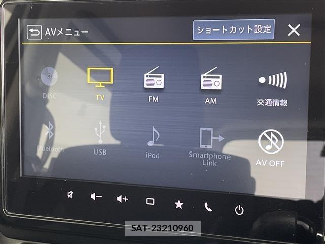 Suzuki SOLIO 2022 8934752-12
