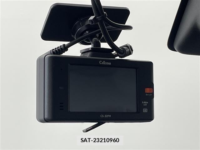 Suzuki SOLIO 2022 8934752-16