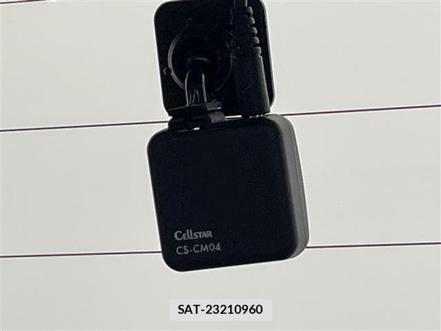 Suzuki SOLIO 2022 8934752-17