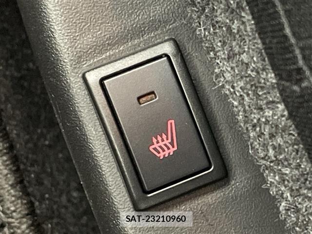 Suzuki SOLIO 2022 8934752-18