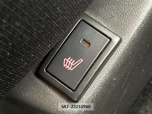 Suzuki SOLIO 2022 8934752-19