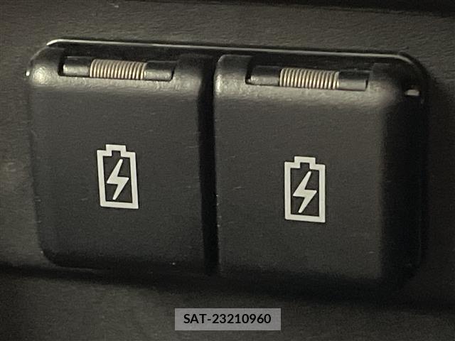 Suzuki SOLIO 2022 8934752-20