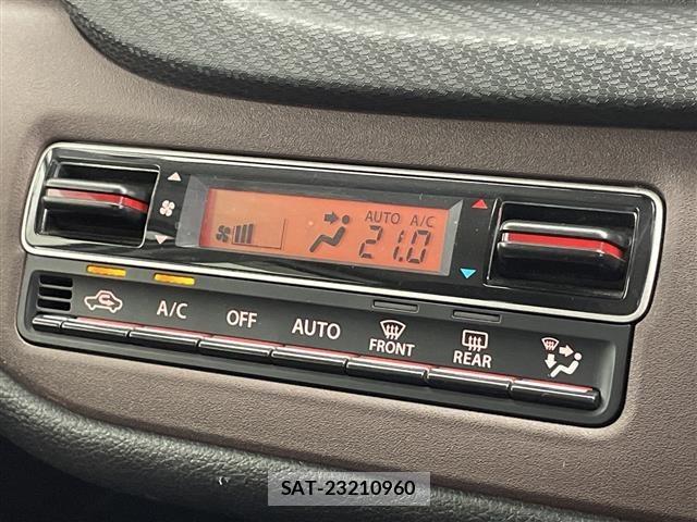 Suzuki SOLIO 2022 8934752-22