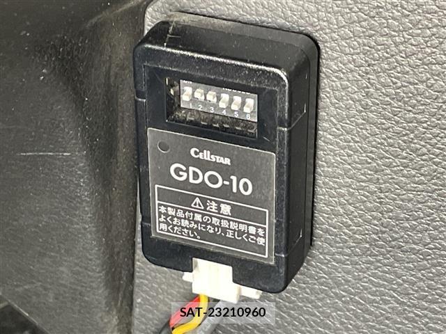 Suzuki SOLIO 2022 8934752-6