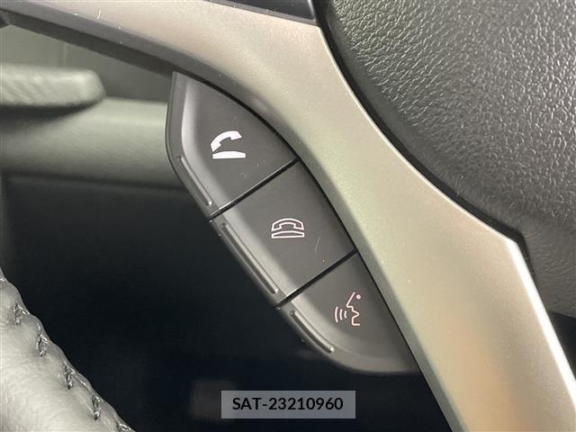 Suzuki SOLIO 2022 8934752-8