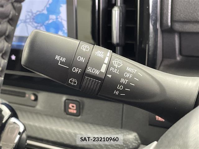 Suzuki SOLIO 2022 8934752-9