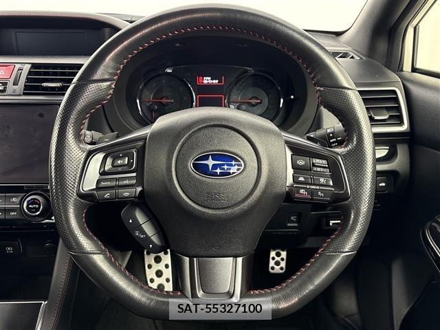 Subaru SUBARU 2018 8935497-10
