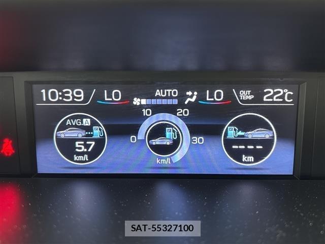 Subaru SUBARU 2018 8935497-11