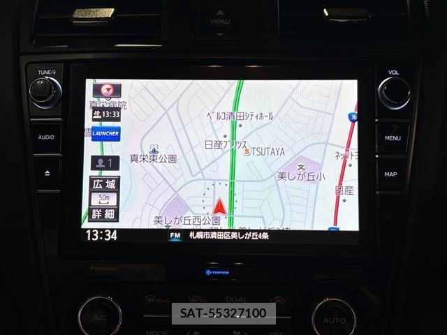 Subaru SUBARU 2018 8935497-12
