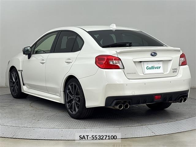 Subaru SUBARU 2018 8935497-13