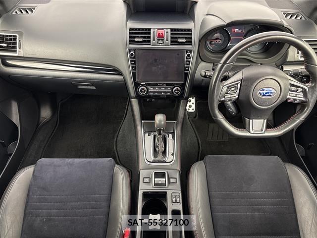 Subaru SUBARU 2018 8935497-14
