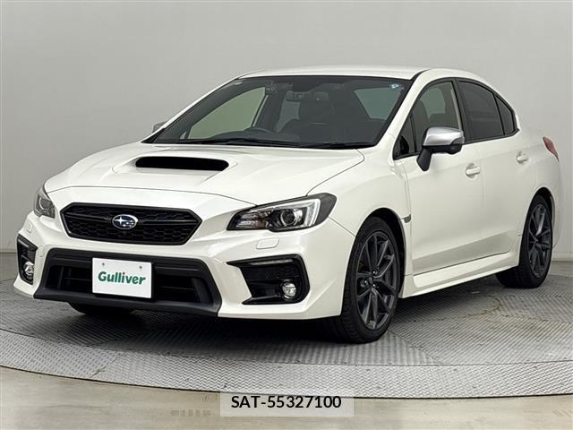 Subaru SUBARU 2018 8935497-15