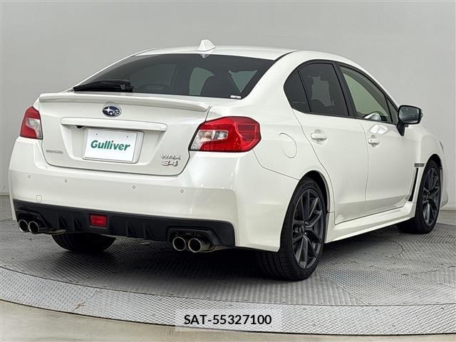 Subaru SUBARU 2018 8935497-16