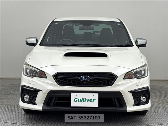 Subaru SUBARU 2018 8935497-17