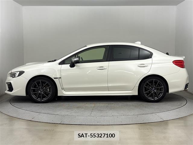 Subaru SUBARU 2018 8935497-19