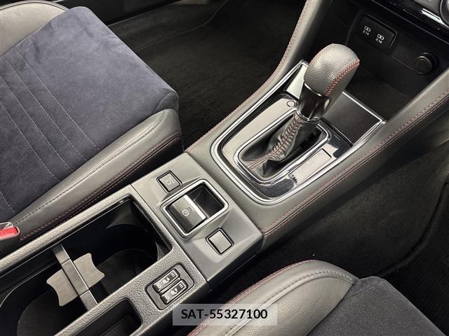 Subaru SUBARU 2018 8935497-2