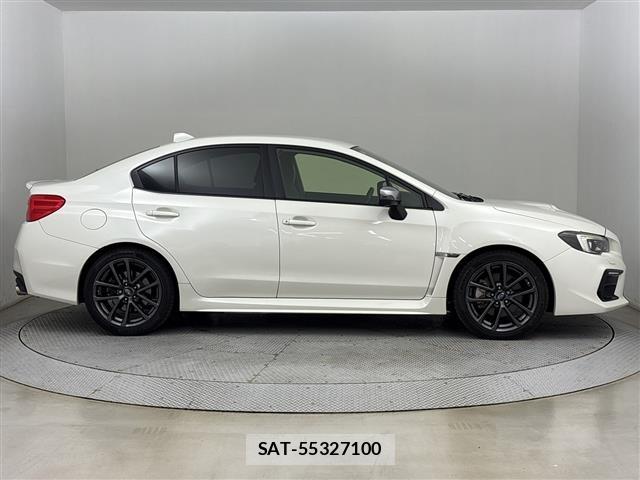 Subaru SUBARU 2018 8935497-21