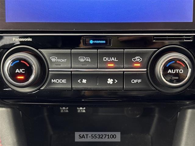 Subaru SUBARU 2018 8935497-22