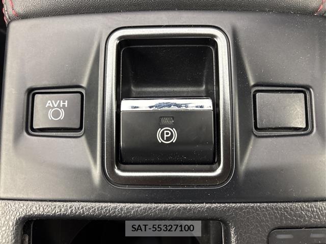 Subaru SUBARU 2018 8935497-6