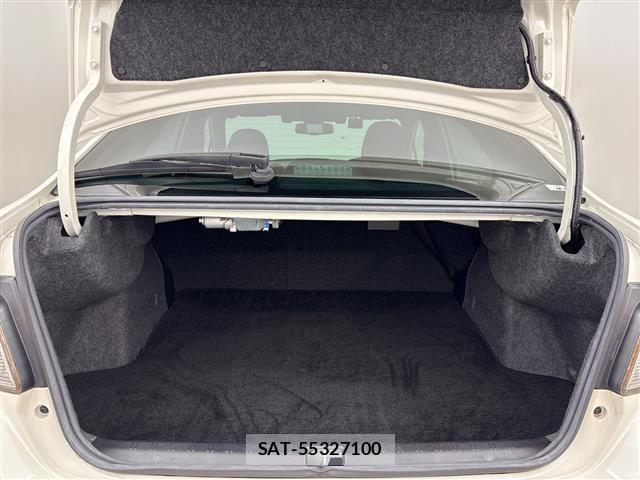Subaru SUBARU 2018 8935497-8