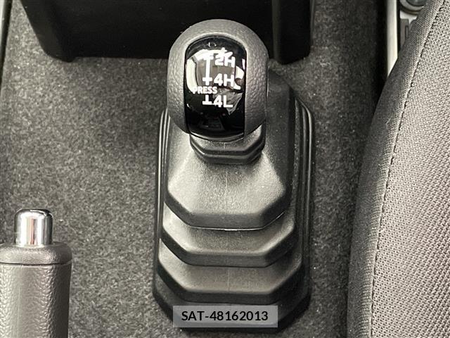 Suzuki JIMNY 2024 8748605-1