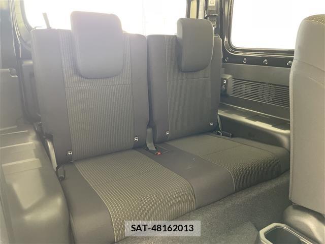 Suzuki JIMNY 2024 8748605-10
