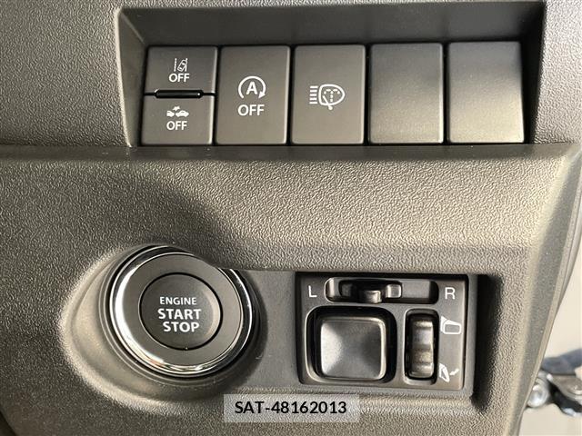 Suzuki JIMNY 2024 8748605-16