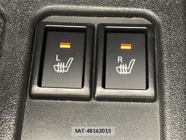 Suzuki JIMNY 2024 8748605-18