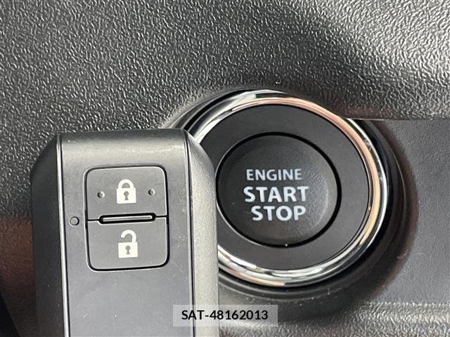 Suzuki JIMNY 2024 8748605-19