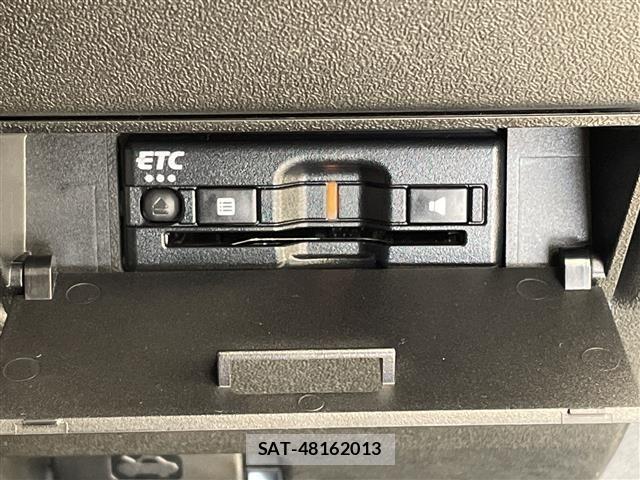Suzuki JIMNY 2024 8748605-21