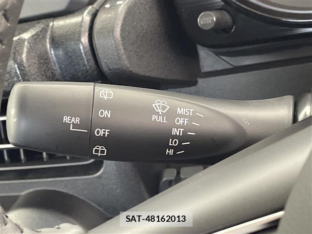 Suzuki JIMNY 2024 8748605-4
