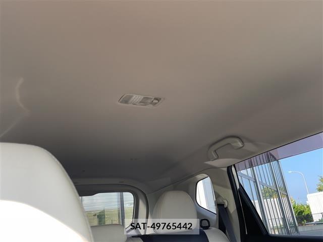 Nissan X-TRAIL 2016 8928862-2