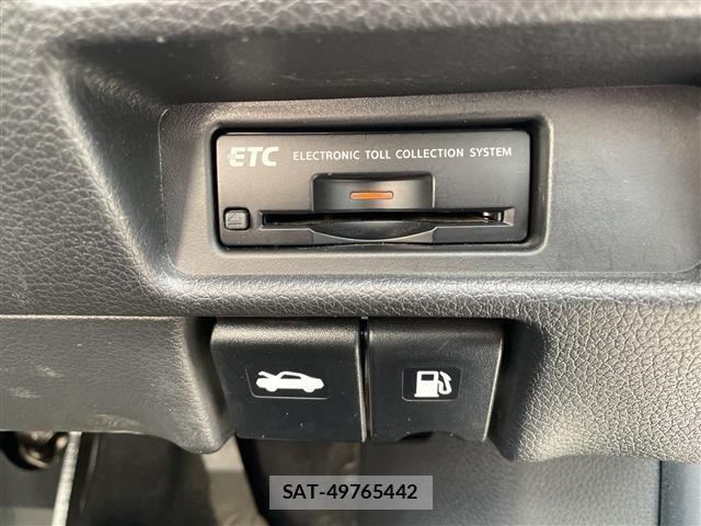 Nissan X-TRAIL 2016 8928862-22
